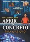 Love In Concrete (2003).jpg